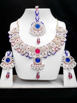 Party-Wear-Jewelry-Set-21280PW1144